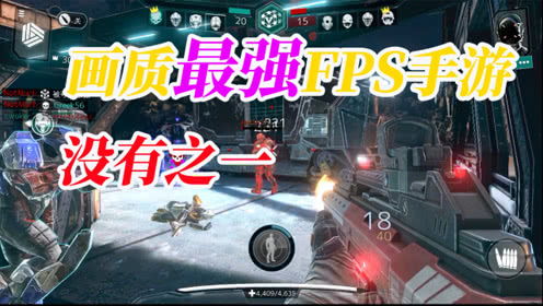 哥哥还债游戏攻略 VS 游戏特警游戏精彩时刻攻略 哥哥还债游戏攻略 VS 游戏特警游戏精彩时刻攻略