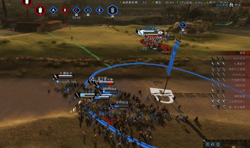 全面战争游戏特种兵攻略 VS 游戏攻略狗 全面战争游戏特种兵攻略 VS 游戏攻略狗