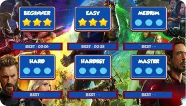 superheros游戏攻略 VS 游戏辅助培养攻略 superheros游戏攻略 VS 游戏辅助培养攻略