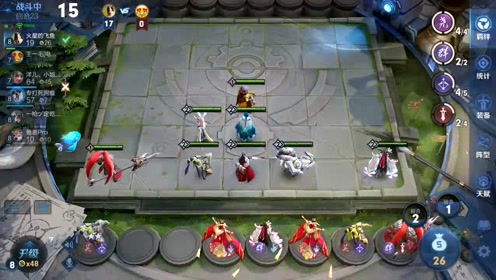 蓝色飞鱼游戏攻略 VS 玉林游戏攻略 蓝色飞鱼游戏攻略 VS 玉林游戏攻略