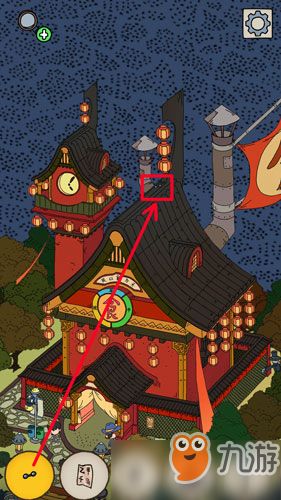《人类梦境》游戏攻略 VS 最囧游戏二攻略1到36 《人类梦境》游戏攻略 VS 最囧游戏二攻略1到36