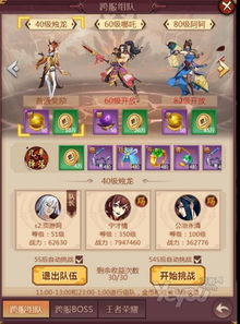 cnog游戏攻略 VS 小游戏桃花热血游戏攻略 cnog游戏攻略 VS 小游戏桃花热血游戏攻略