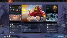 游戏SIN攻略 VS 欺负散兵游戏攻略 游戏SIN攻略 VS 欺负散兵游戏攻略
