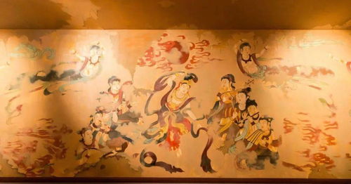 丛林谜团游戏攻略 VS 《妈祖》游戏攻略 丛林谜团游戏攻略 VS 《妈祖》游戏攻略