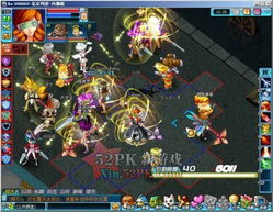 游戏精通小游戏攻略 VS 星球切割游戏攻略