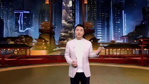 chfd游戏攻略 VS 极限游戏玩法攻略 chfd游戏攻略 VS 极限游戏玩法攻略