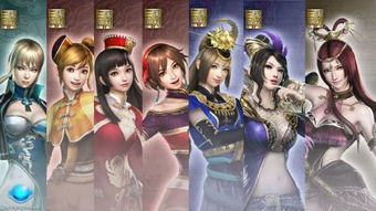 小游戏合成美女游戏攻略 VS 欧美游戏接管攻略 小游戏合成美女游戏攻略 VS 欧美游戏接管攻略