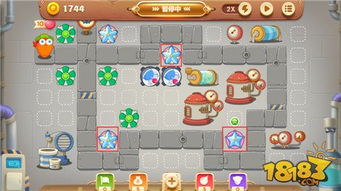 游戏达人推广游戏攻略 VS 游戏藏起来了30关攻略