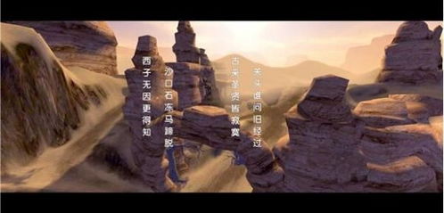 密室解谜游戏小游戏攻略 VS 游戏卧虎藏龙攻略 密室解谜游戏小游戏攻略 VS 游戏卧虎藏龙攻略