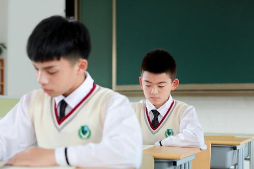 小时代约会攻略游戏攻略 VS 带着儿子去钓鱼游戏攻略 小时代约会攻略游戏攻略 VS 带着儿子去钓鱼游戏攻略