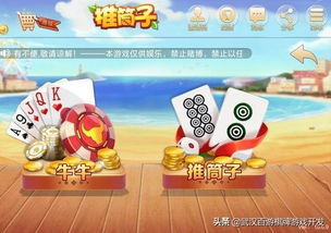 贪玩扑克游戏攻略 VS 快穿惊恐游戏跳棋游戏攻略 贪玩扑克游戏攻略 VS 快穿惊恐游戏跳棋游戏攻略