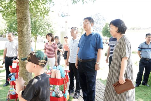 《青涩》游戏攻略 VS 探索计划游戏攻略 《青涩》游戏攻略 VS 探索计划游戏攻略