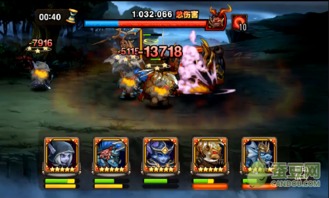 deepfreeze游戏攻略 VS 堕落天使游戏第三章攻略 deepfreeze游戏攻略 VS 堕落天使游戏第三章攻略