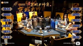 托福游戏攻略 VS 恐怖默契游戏攻略