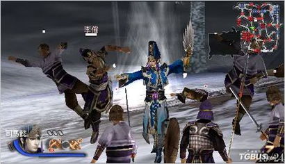 三国6特别版攻略游戏 VS 爆笑抢亲游戏攻略 三国6特别版攻略游戏 VS 爆笑抢亲游戏攻略