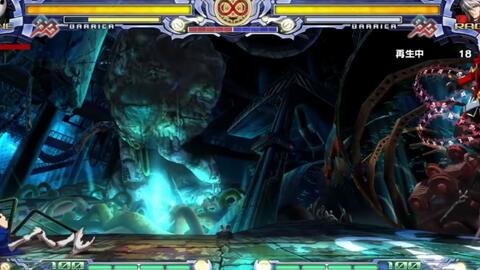 battlecruisers游戏攻略 VS 守城割草游戏攻略 battlecruisers游戏攻略 VS 守城割草游戏攻略