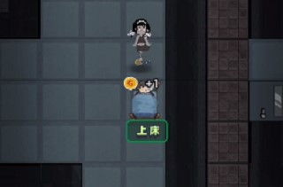 正经游戏解谜游戏攻略视频 VS 游戏猛鬼宿舍游戏攻略 正经游戏解谜游戏攻略视频 VS 游戏猛鬼宿舍游戏攻略