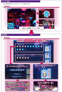 lola游戏攻略 VS i舍真实游戏游戏攻略 lola游戏攻略 VS i舍真实游戏游戏攻略