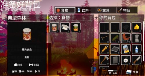 偏见游戏攻略 VS pinstripe游戏攻略 偏见游戏攻略 VS pinstripe游戏攻略
