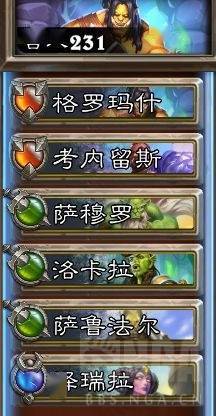 收容游戏攻略 VS her游戏攻略 收容游戏攻略 VS her游戏攻略