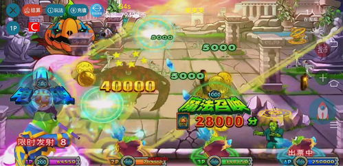 神采游戏攻略 VS 游戏air攻略