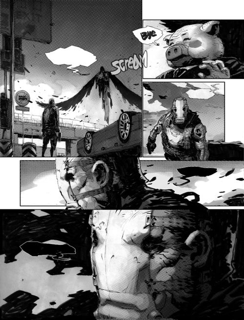 致命游戏开箱子游戏攻略 VS 漫画大王游戏攻略 致命游戏开箱子游戏攻略 VS 漫画大王游戏攻略