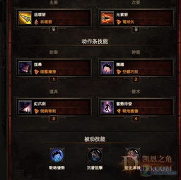小游戏停车游戏攻略 VS 被黑暗吞噬的我游戏攻略 小游戏停车游戏攻略 VS 被黑暗吞噬的我游戏攻略