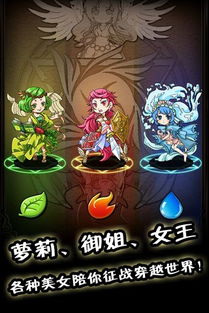 解谜游戏或养成游戏攻略 VS 插卡游戏神话游戏攻略 解谜游戏或养成游戏攻略 VS 插卡游戏神话游戏攻略
