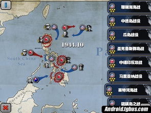 波兰游戏新手攻略 VS 哥哥还债游戏攻略 波兰游戏新手攻略 VS 哥哥还债游戏攻略