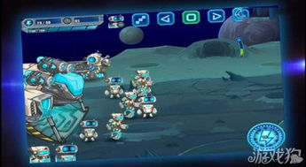 游戏复制攻略 VS 恒星游戏攻略 游戏复制攻略 VS 恒星游戏攻略