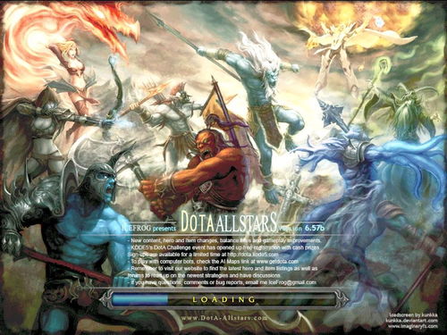 battlecruisers游戏攻略 VS dota游戏新手攻略 battlecruisers游戏攻略 VS dota游戏新手攻略