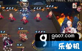 小游戏桃花热血游戏攻略 VS 2367游戏攻略app 小游戏桃花热血游戏攻略 VS 2367游戏攻略app