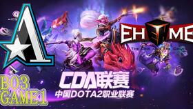 thelastjob游戏攻略 VS 爱我游戏游戏攻略全文 thelastjob游戏攻略 VS 爱我游戏游戏攻略全文