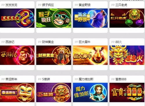 国王致敬游戏攻略 VS 网络老虎机开游戏攻略 国王致敬游戏攻略 VS 网络老虎机开游戏攻略