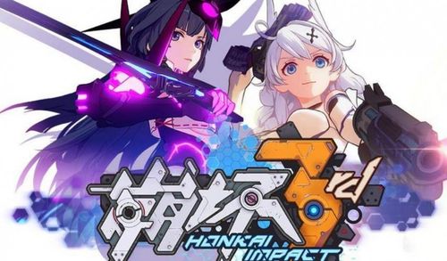 nanikki游戏攻略 VS 动物之心游戏攻略 nanikki游戏攻略 VS 动物之心游戏攻略