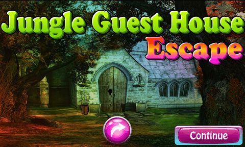 horrorhouse游戏攻略 VS 核游戏攻略 horrorhouse游戏攻略 VS 核游戏攻略