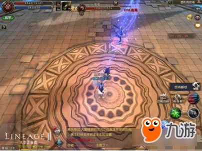 闯关游戏存活攻略 VS 神谕天堂游戏攻略