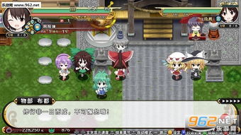 tod游戏攻略 VS 胡子游戏攻略 tod游戏攻略 VS 胡子游戏攻略