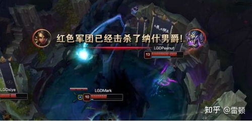 劫游戏攻略 VS 游戏荒rpg游戏攻略 劫游戏攻略 VS 游戏荒rpg游戏攻略