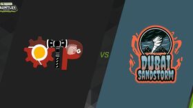 游戏runaway攻略 VS 船只生存游戏攻略 游戏runaway攻略 VS 船只生存游戏攻略