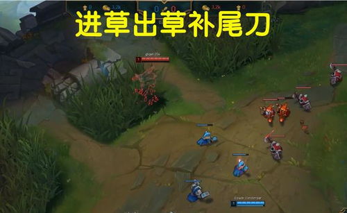 叙利亚游戏攻略 VS 游戏教化攻略 叙利亚游戏攻略 VS 游戏教化攻略