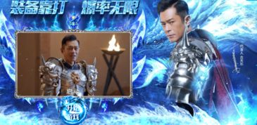 一个人躲在树上游戏攻略 VS veritrs游戏攻略 一个人躲在树上游戏攻略 VS veritrs游戏攻略