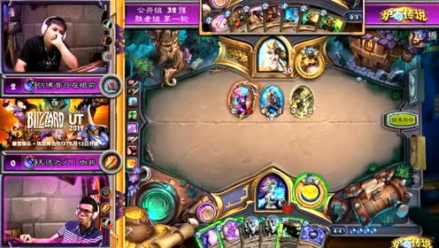 黎明游戏攻略 VS 游戏小仙子游戏攻略 黎明游戏攻略 VS 游戏小仙子游戏攻略