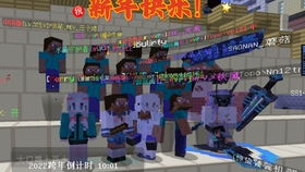 elli攻略游戏 VS 阿凡达游戏厅柳巷攻略 elli攻略游戏 VS 阿凡达游戏厅柳巷攻略