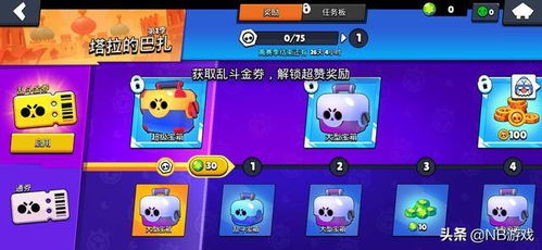 IQUNIX游戏攻略 VS 游戏模拟人生游戏攻略 IQUNIX游戏攻略 VS 游戏模拟人生游戏攻略