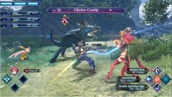 rpg游戏攻略在哪 VS 游戏攻略对比 rpg游戏攻略在哪 VS 游戏攻略对比