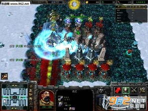 大雪将至游戏攻略 VS 连载游戏攻略 大雪将至游戏攻略 VS 连载游戏攻略