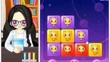 judy游戏攻略 VS 上坟游戏攻略 judy游戏攻略 VS 上坟游戏攻略