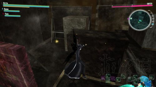 恐怖游戏异界攻略百度云 VS 儿时游戏夺宝游戏攻略 恐怖游戏异界攻略百度云 VS 儿时游戏夺宝游戏攻略