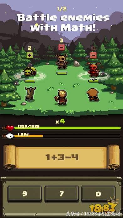 rpg游戏攻略在哪 VS 解谜游戏寻宝游戏攻略 rpg游戏攻略在哪 VS 解谜游戏寻宝游戏攻略